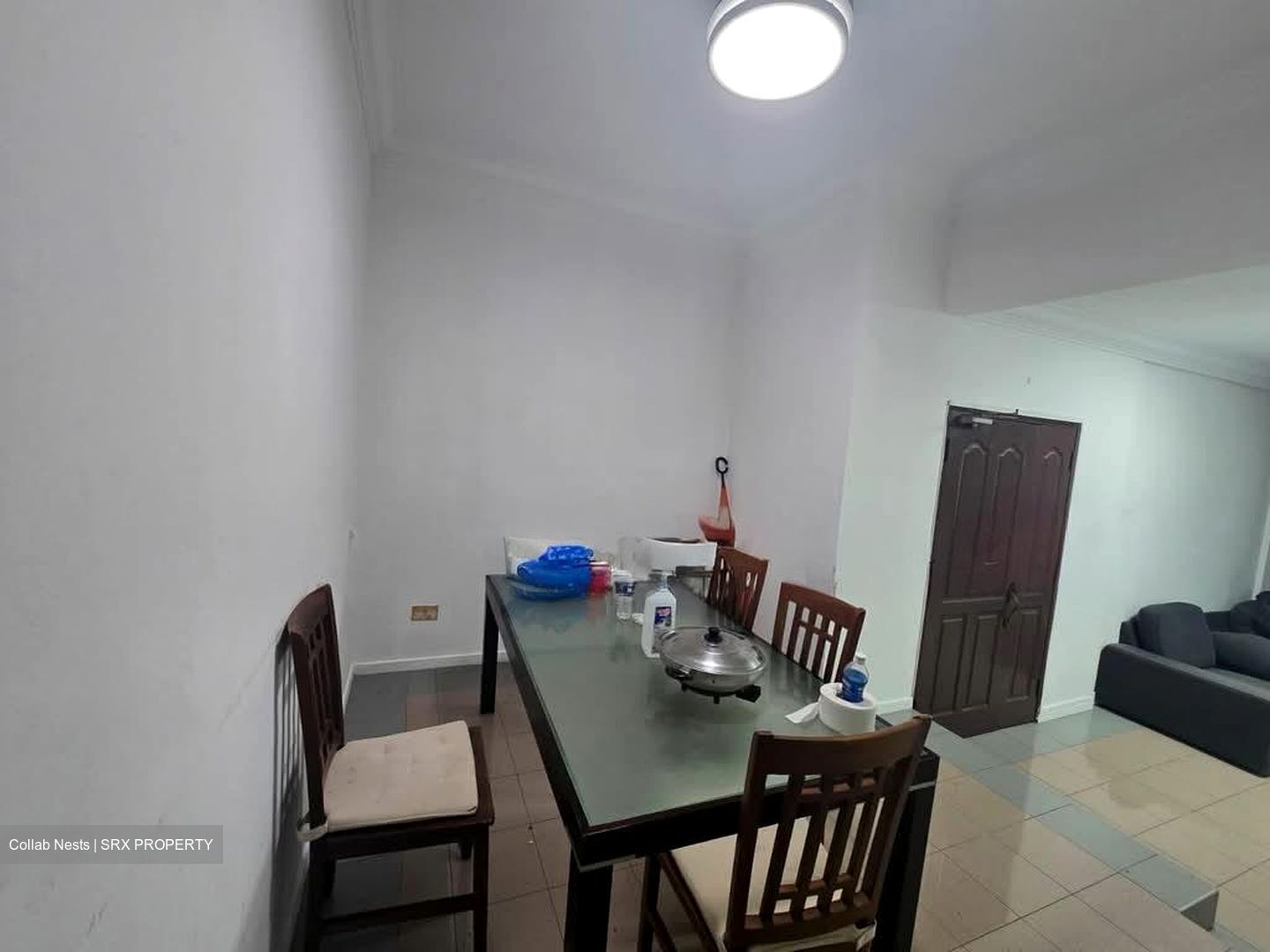 Loyang Gardens (D17), Condominium #568574141